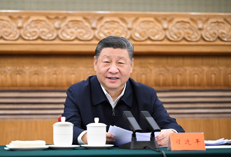 密联系