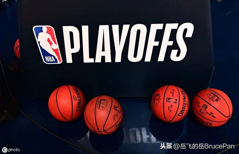 与杰克逊的