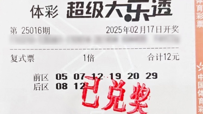 比赛回顾