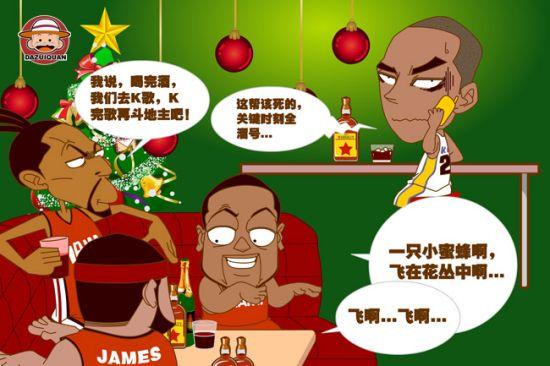 阶段的一个