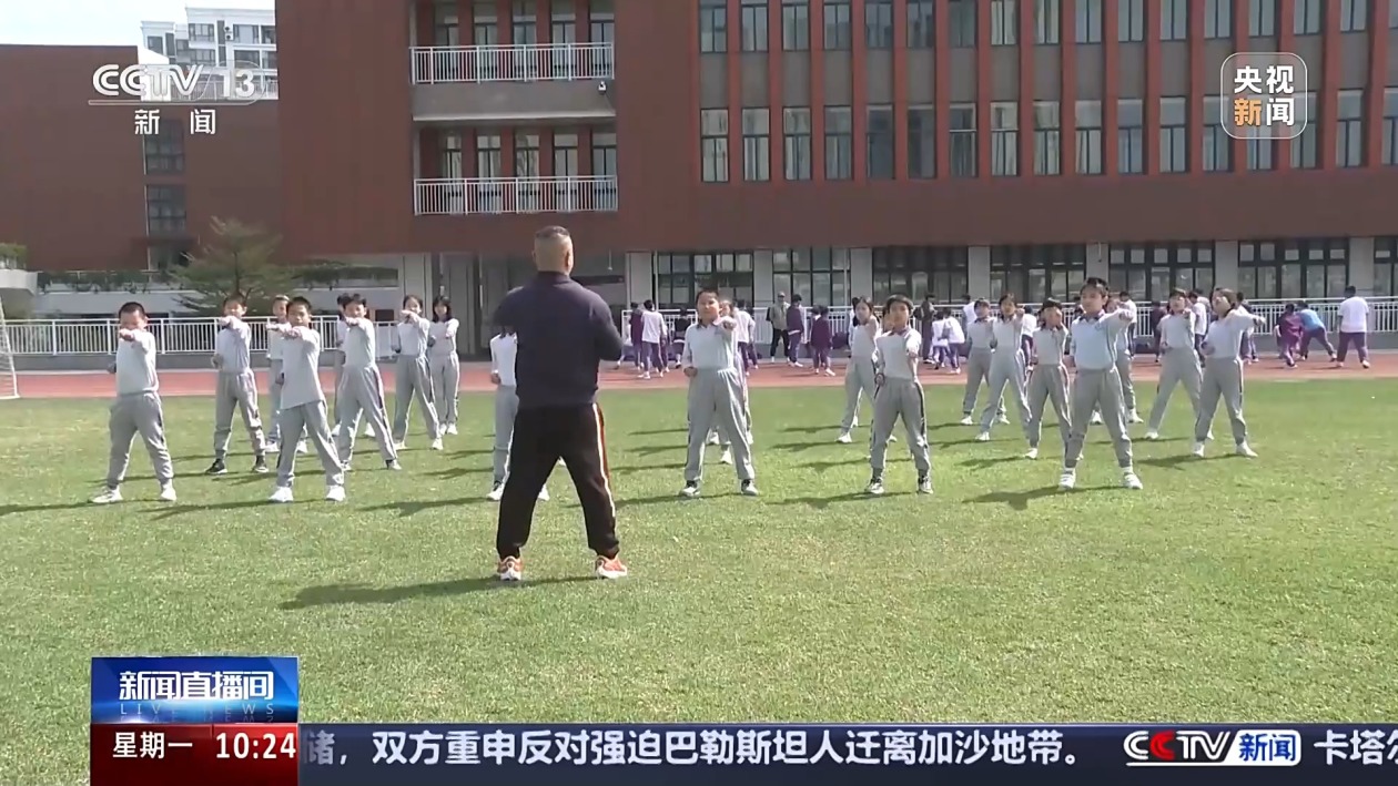 和无球跑动
