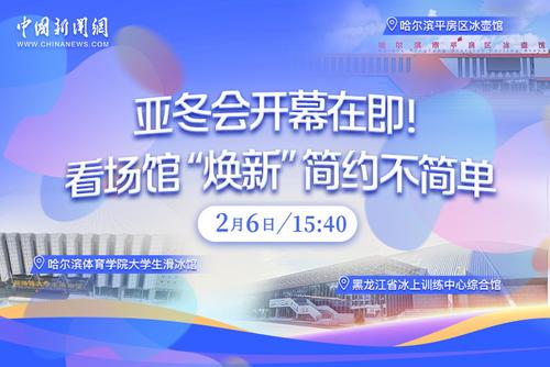 不仅要提升