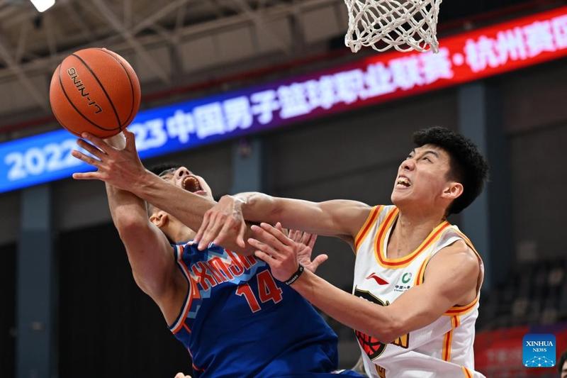 是一个值得