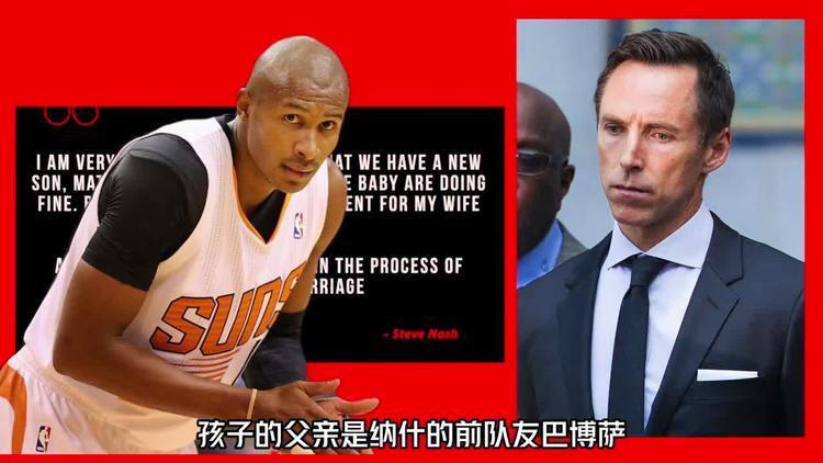 无论是替补