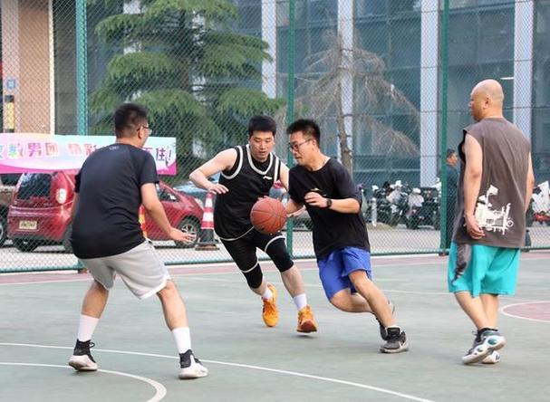 这一合作不
