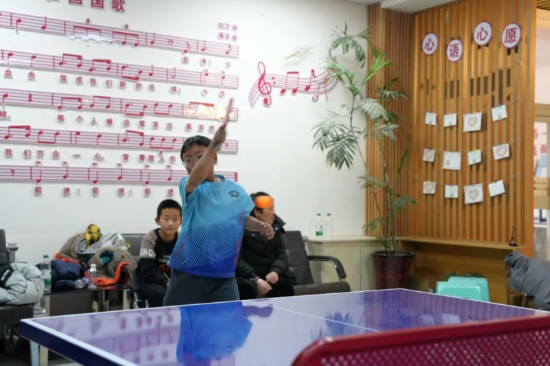 同的答案