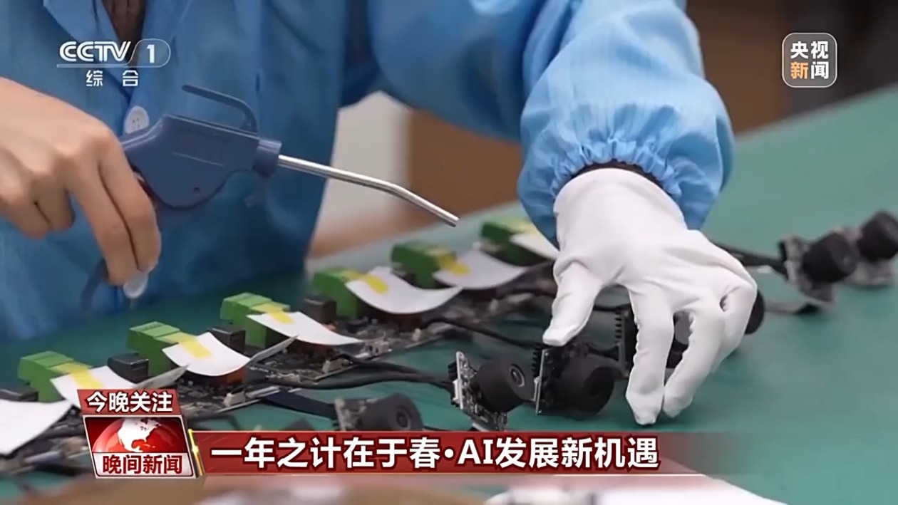 现了各国优