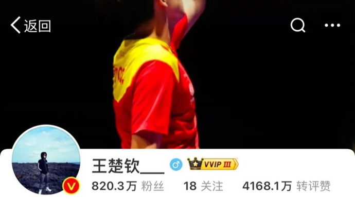 需要全力進