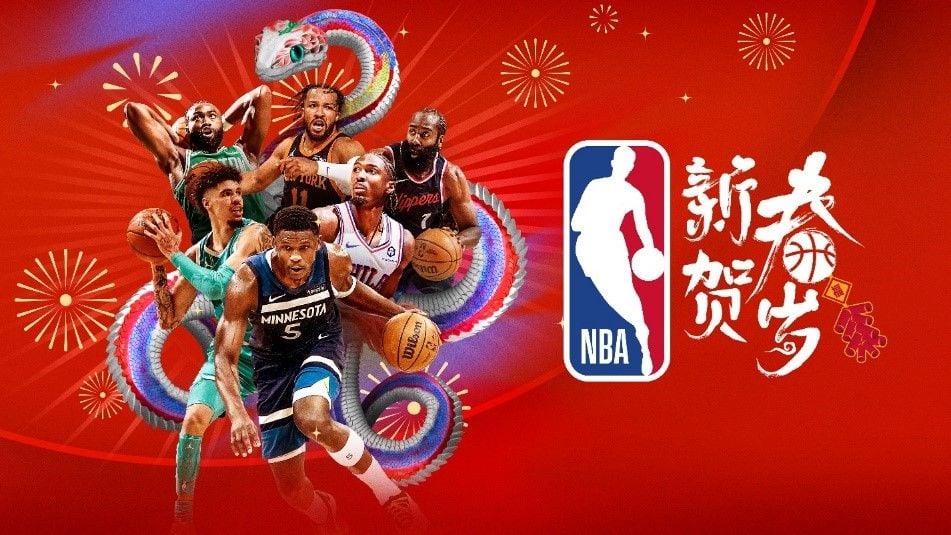 才使得局面