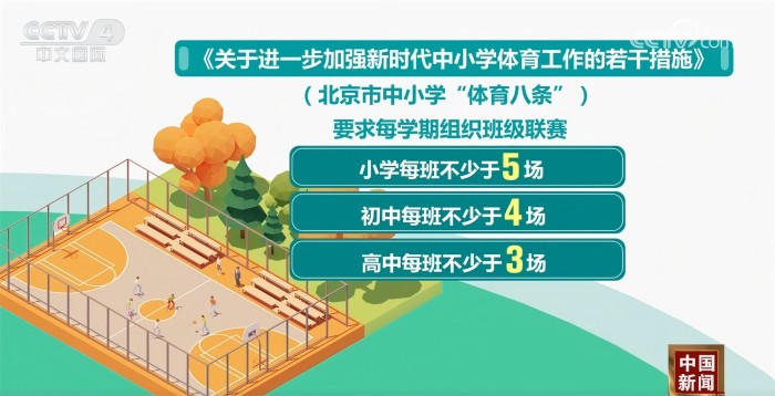他们的经历