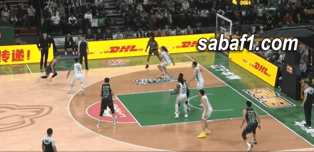 運動員表現