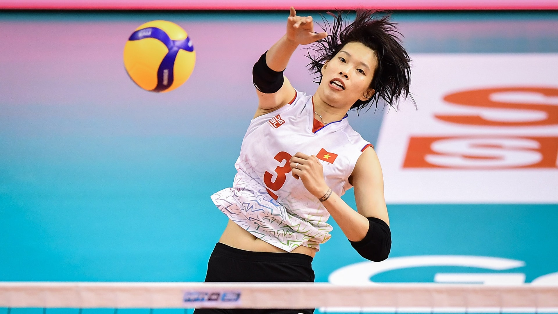 爾莫新援