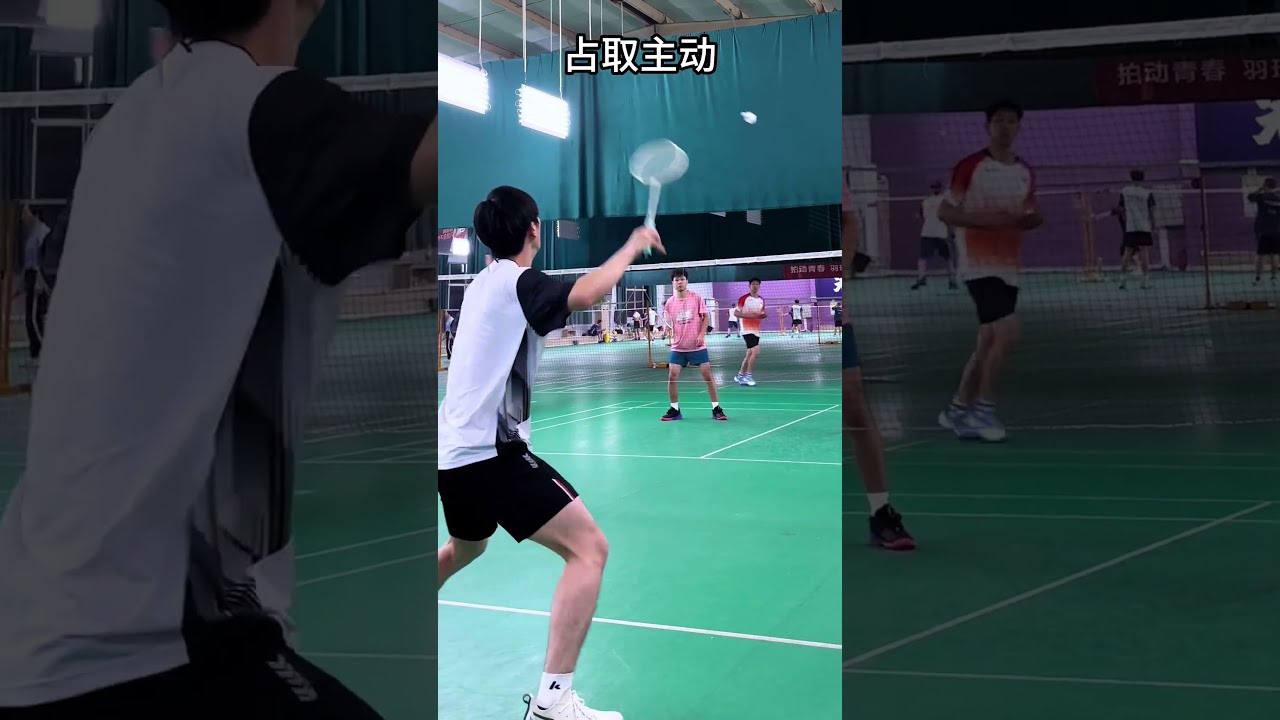 以通过学习