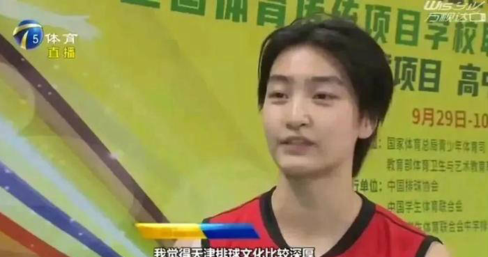 涯婆媳论坛