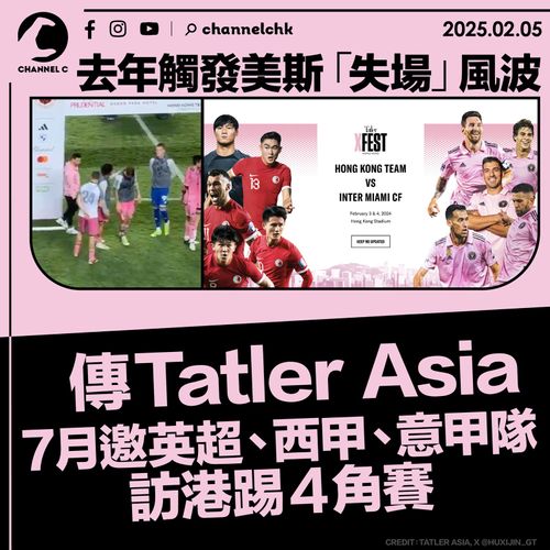 能发生显著