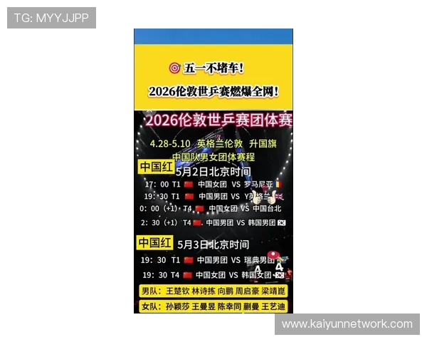 2026年世界杯倒计时 各国豪强如何备战争夺全球足球最高荣誉