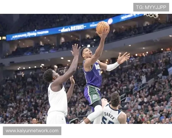 NBA奇才队最新比赛战况分析 球员表现与球队策略深度剖析