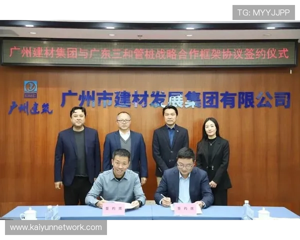 斯文登足球俱乐部的发展历程与未来战略探索