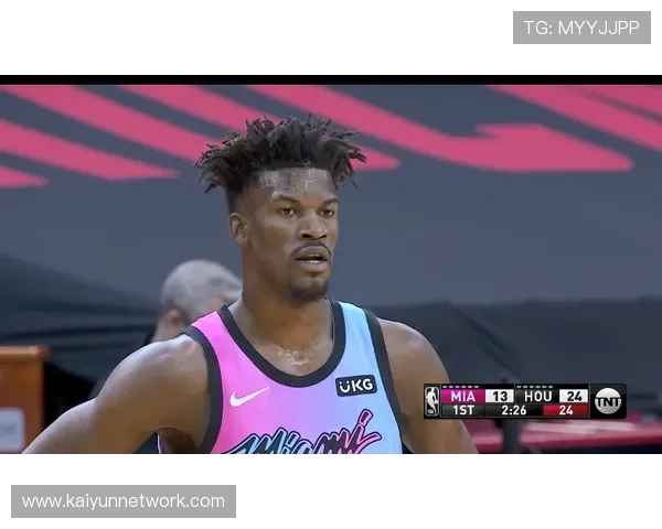 热火巴特勒季后赛造犯规能力堪称历史顶级表现解析